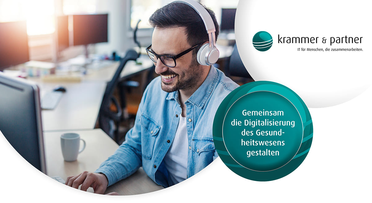 JOBAnzeige KP