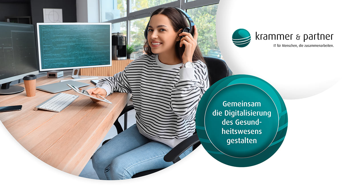 JOBAnzeige KP