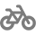 Bike-Leasing