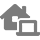 Homeoffice-Möglichkeit