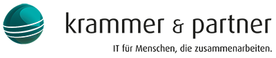 Krammer & Partner Logo