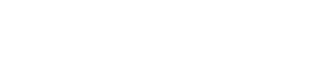 Logo Krammer und Partner GmbH