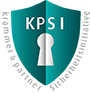 Krammer und Partner, K&P-Sicherheitsinitiative, Logo