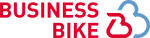 Krammer und Partner, K&P als Arbeitgeber, Bike-Leasing, BusinessBike, Logo