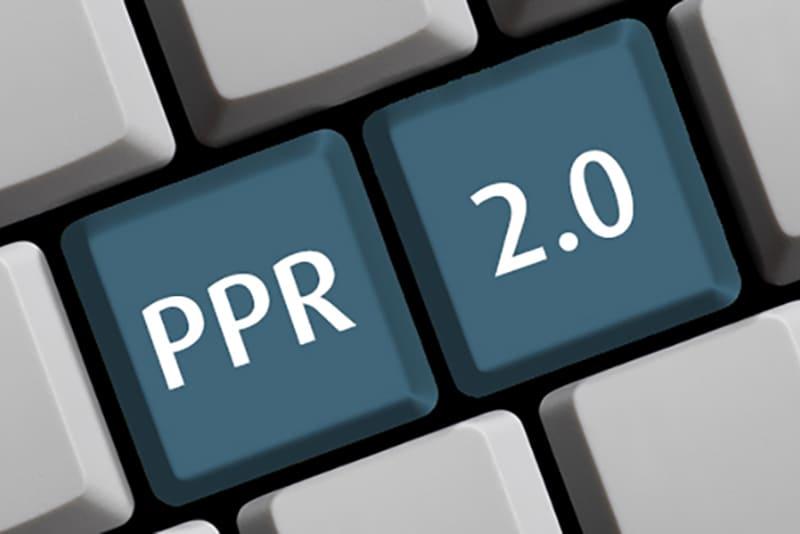 PPR 2.0 – Pflegepersonal-Regelung 2.0