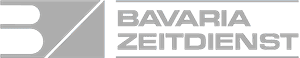 Bavaria Zeitdienst – Krammer & Partner, Kooperationspartner