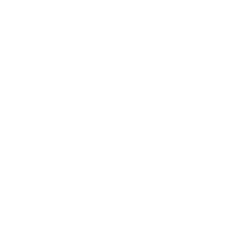 Facebook – Krammer & Partner