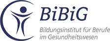 Kundenmeinungen zu Krammer & Partner von Bildungsinstitut für Berufe im Gesundheitswesen,