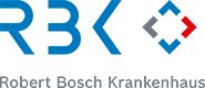 Kundenmeinungen zu Krammer & Partner von Robert-Bosch-Krankenhaus