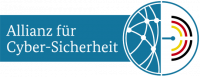 Diese Kooperation ermöglicht den ständigen Austausch über aktuelle Bedrohungslagen und zielführende Sicherheitsmaßnahmen.